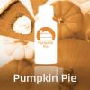 Flavor :  Pumpkin Pie by Liquid Barn