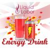 Flavor :  Energy Drink by Liquid Labor