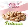 Flavor :  Pistaccio by Liquid Labor