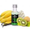 Flavor :  Jungle Jam by Lord of the juice