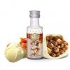 Flavor :  Pecan Ice Cream by Lord of the juice