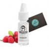 Arôme :  Framboise 
Dernière mise à jour le :  19-08-2019 