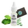 Arôme :  Menthe Chlorophylle 
Dernière mise à jour le :  16-08-2019 
