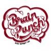 Flavor :  Brain Punch by Mad Science Lab