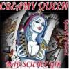 Flavor :  Creamy Queen par MAD SCIENCE LAB
