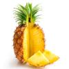 Flavor :  Ananas by Magic Elixirs