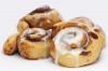 Flavor :  Cinnamon Rolls by Magic Elixirs