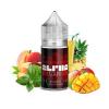 Flavor :  Alpha The Dude Ice by Marina Vape