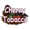 Flavor :  Cherry Tobacco by Maximum Smoke