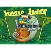 Flavor :  Jungle Juice by Maximum Smoke