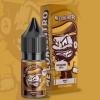 Flavor :  Mango by Me Concentrato