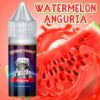 Flavor :  Watermelon Anguria by Monkeynaut