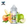 Flavor :  Troll par MONSTER