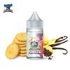 Flavor :  Vortex by Monster