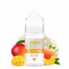 Flavor :  Amazing Mango by Naked 100
