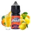Flavor :  Migos Moon by Nasty Juice