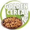 Flavor :  Golden Cereal by Northwest VG Flavors