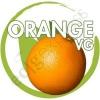 Flavor :  Orange by Northwest VG Flavors