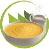 Flavor :  Vanilla Custard by Northwest VG Flavors