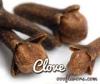 Flavor :  Clove by One-on-One Flavors
