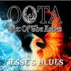 Flavor :  Jesse S Blues by OOTA