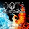 Flavor :  Sublime par OOTA