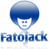 Flavor :  Fatojack by OWL Aromen