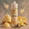 Flavor :  Pegasus by Pat&Vero