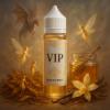 Flavor :  Vip by Pat&Vero
