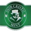 Flavor :  Don Cristo Mint by PGVG Labs