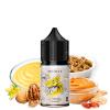 Flavor :  Cereales Gourmandes by Protect