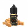 Flavor :  Le P Tit Caramel by Protect