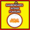 Flavor :  Barley Sugar by Rainbow Vapes