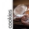 Flavor :  Cookies by rauchFREI