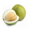 Flavor :  Pomelo by RAW E-liquid