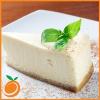 Flavor :  Cheesecake by Real Flavors
