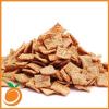 Flavor :  Golden Cereal by Real Flavors