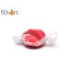 Flavor :  Strawberry Taffy by Real Flavors