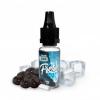 Flavor :  Black Fresh by Revolute