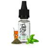 Flavor :  Talk Less The Menthe by Revolute