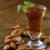 Flavor :  Amaretto by Saveurs de Vap