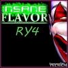 Flavor :  Ry4 by Save Vape