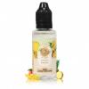 Flavor :  Ananas Mangue by Savourea