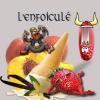 Flavor :  L Enfoicule by Skoll Vaping