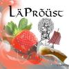 Flavor :  La Proust by Skoll Vaping