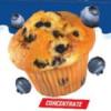 Arôme : Blueberry Muffin
Dernière mise à jour le : 23-05-2018 Arôme : Blueberry Muffin
Dernière mise à jour le : 23-05-2018