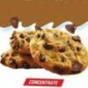 Arôme : Butterschotch Cookies
Dernière mise à jour le : 23-05-2018 Arôme : Butterschotch Cookies
Dernière mise à jour le : 23-05-2018