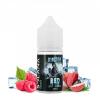 Flavor :  Kingdom Frost by Solana