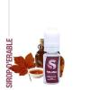 Flavor :  Sirop D Erable par SOLANA