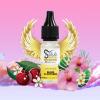 Flavor :  Elixir D Artemis by Solubarome